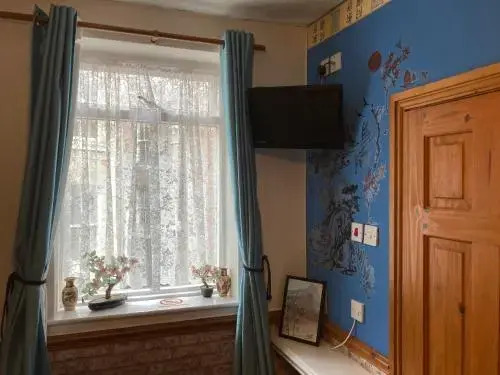 Foto - Pine Lodge Hotel