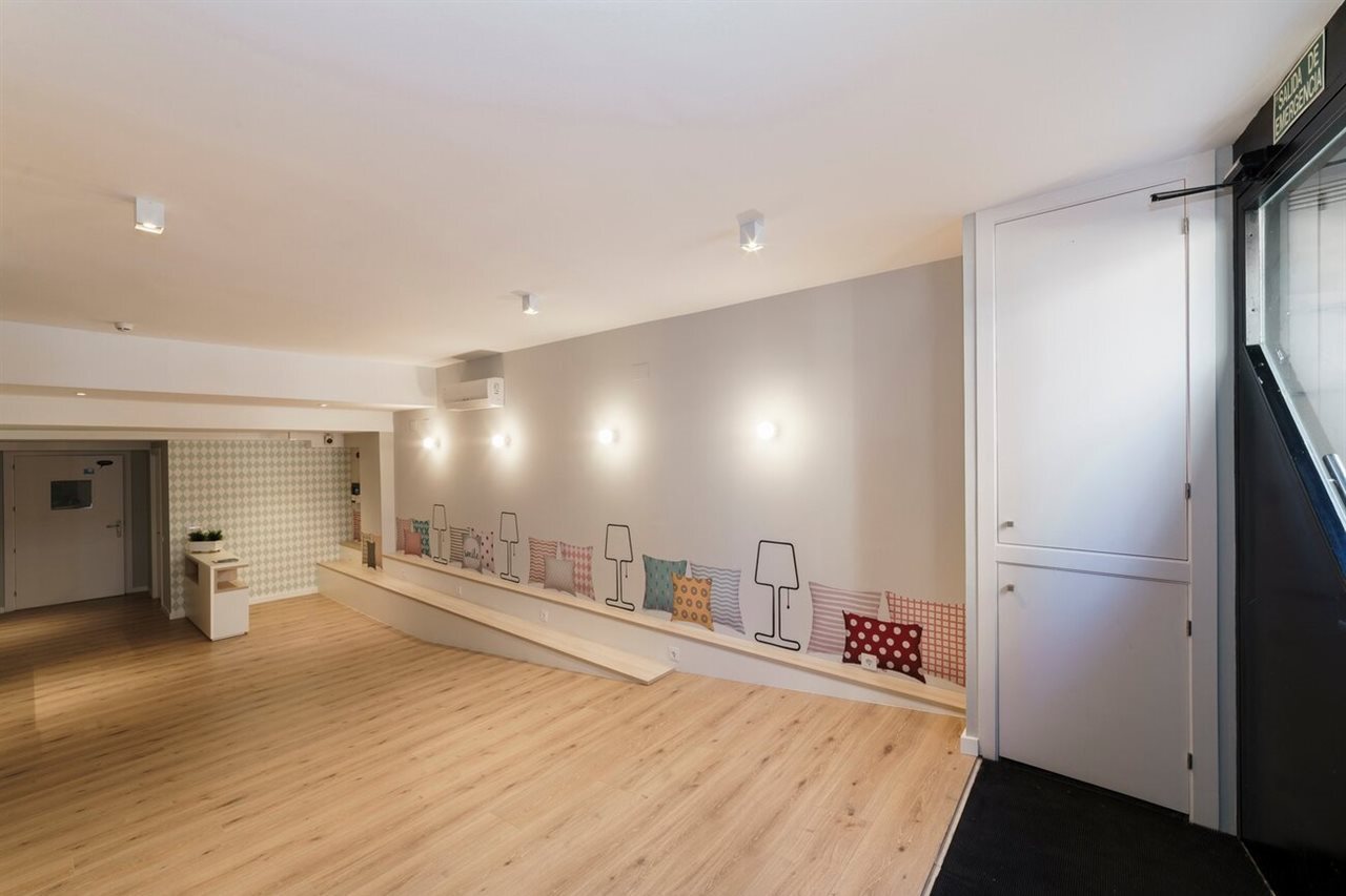 Foto - BYPILLOW House