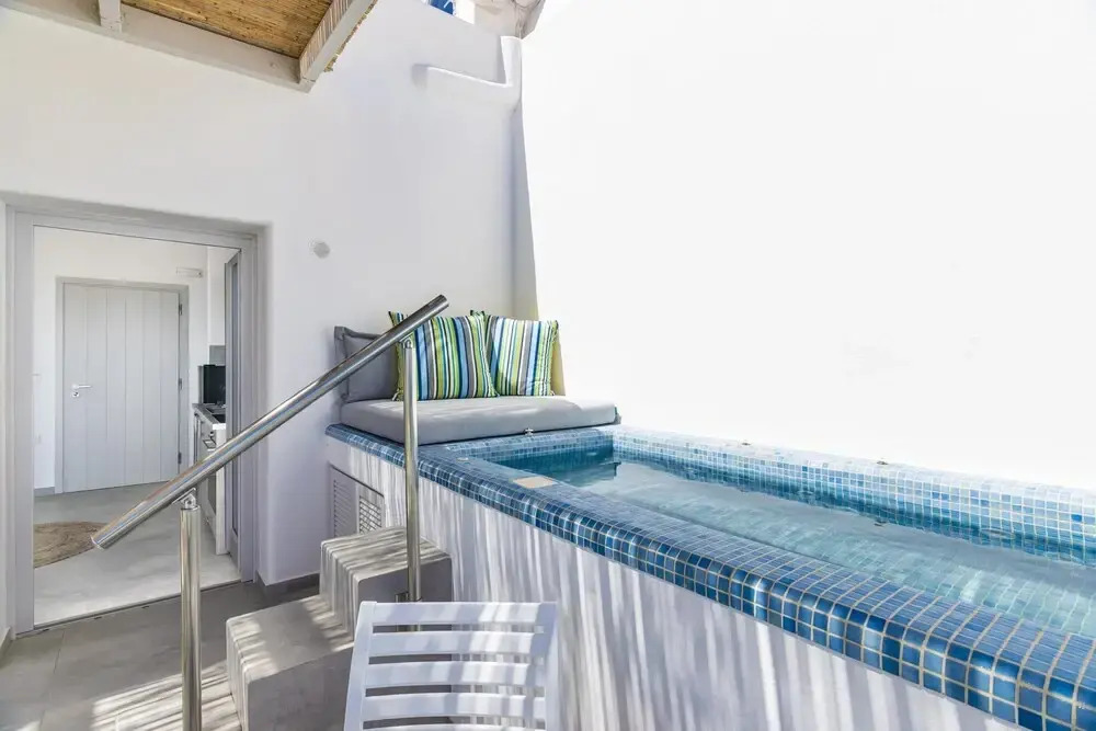 Photo - Salvatore Villas