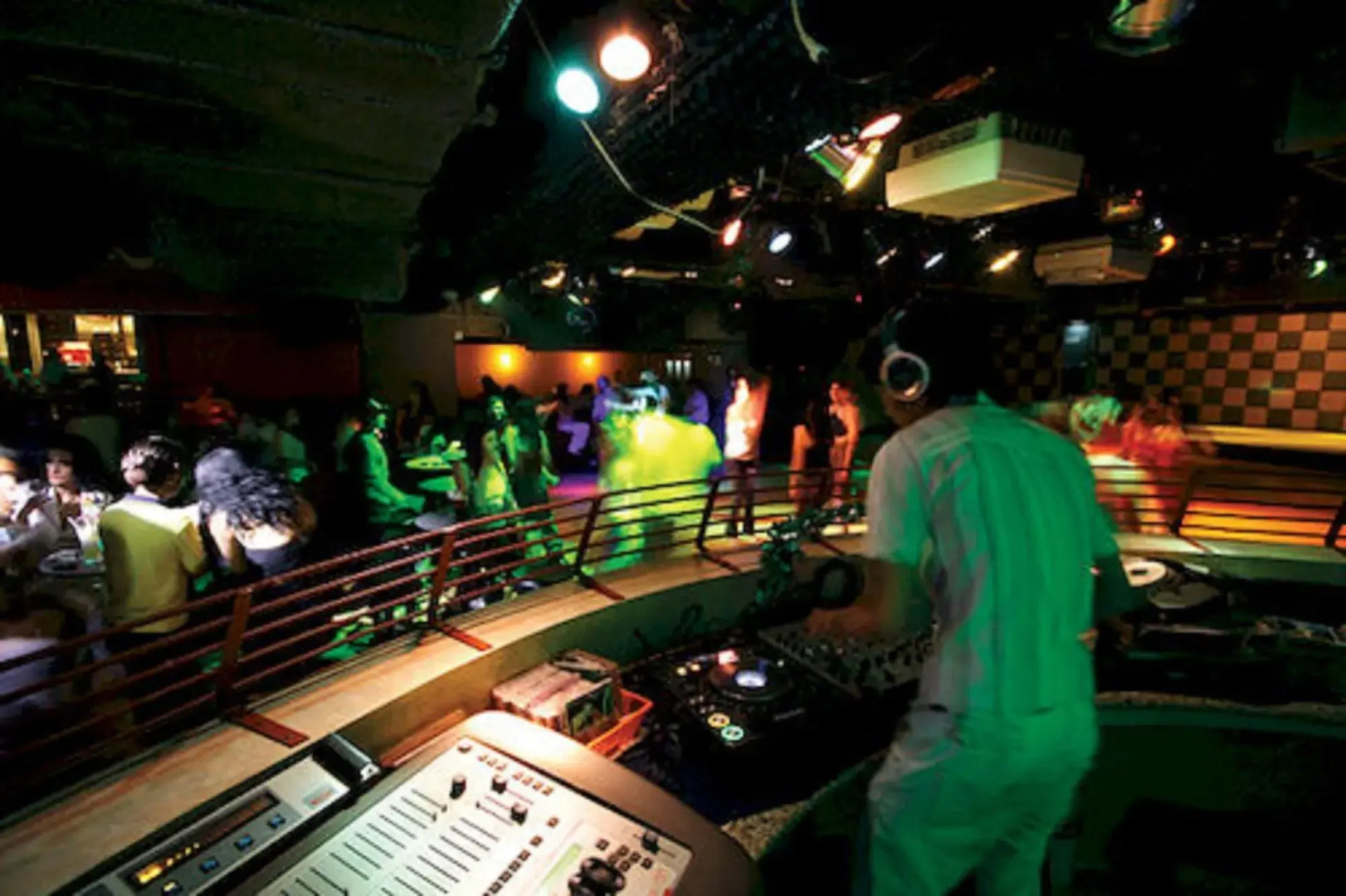 Foto - Graceland Bangkok by Grace Hotel - SHA Extra Plus