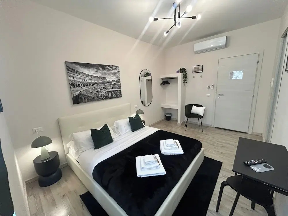 Photo - San Pietro Rooms 84