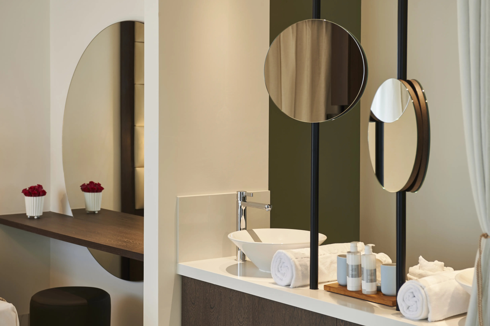 Foto - King Jason Paphos - Designed for Adults by Louis Hotels