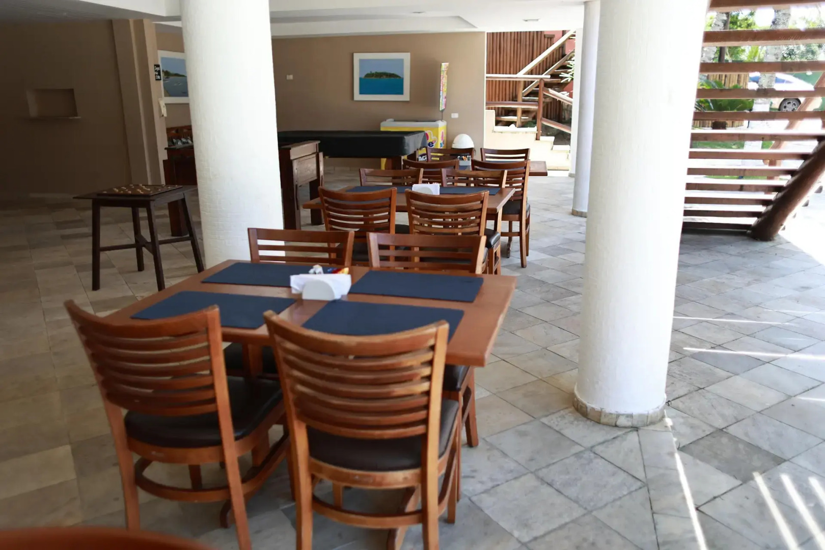 Photo - Pontal da Ferradura