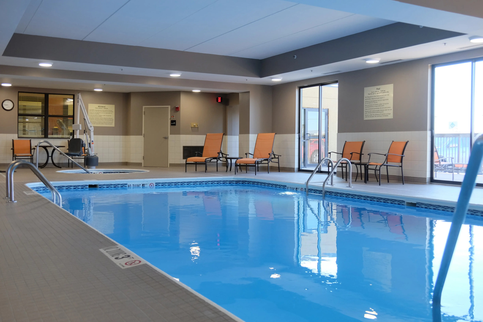 Foto - Hampton Inn & Suites Seal Beach