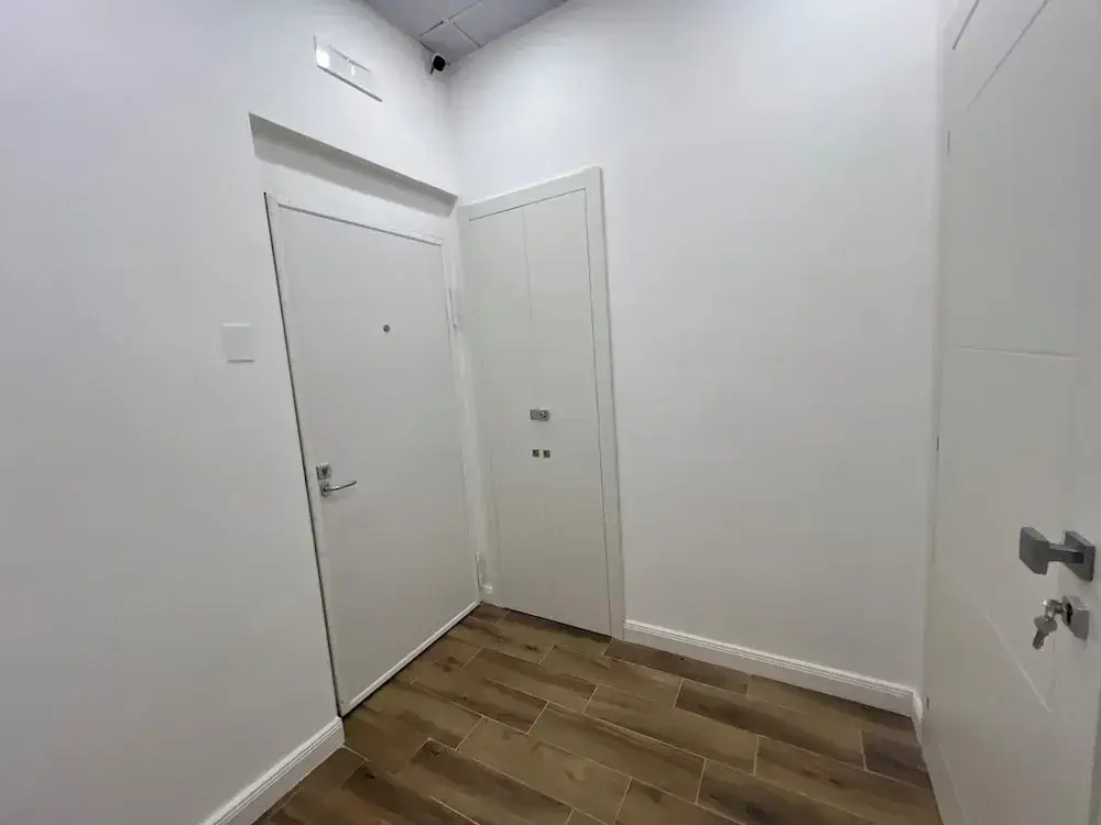 Photo - Aura apartments Napoli