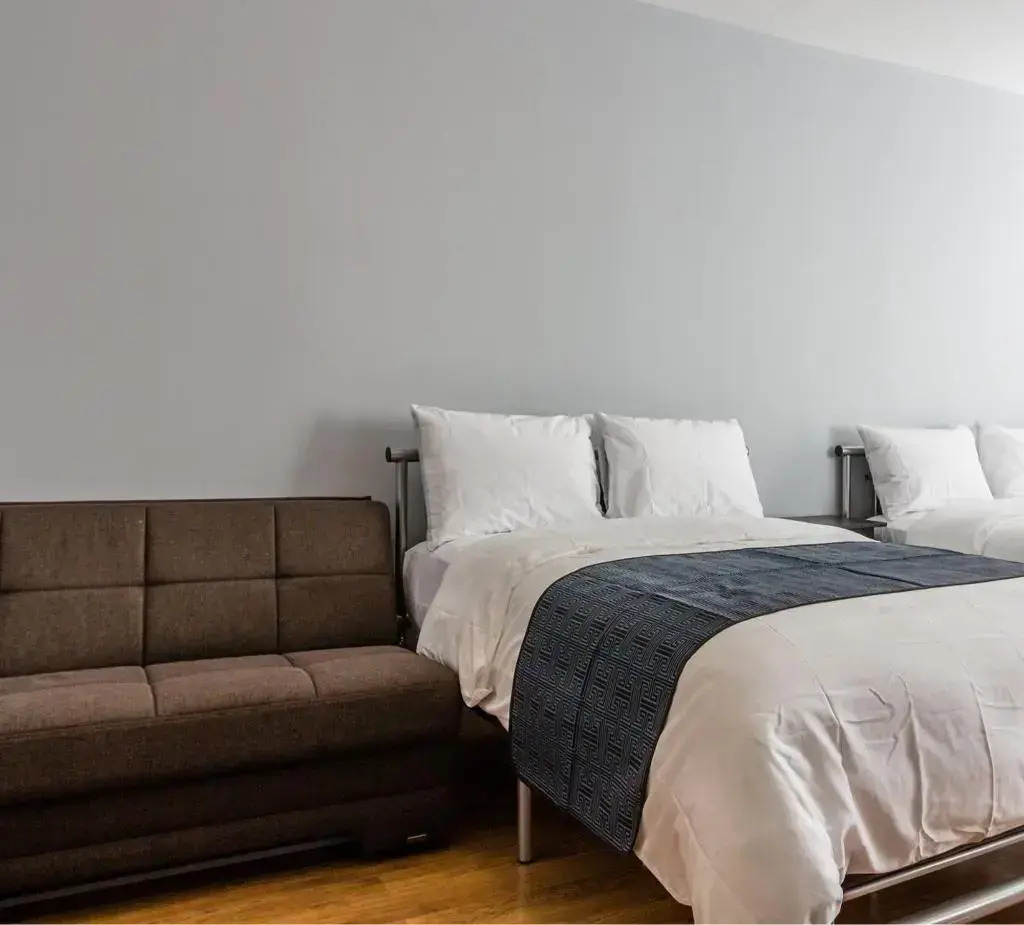 Photo - The Park Ave North