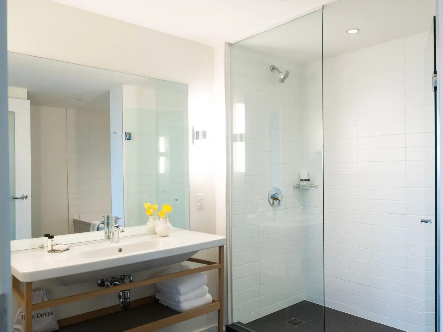 Foto - The Study at University City, Study Hotels