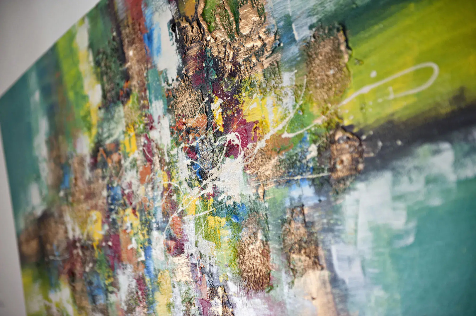 Foto - Lime Hotel Boracay