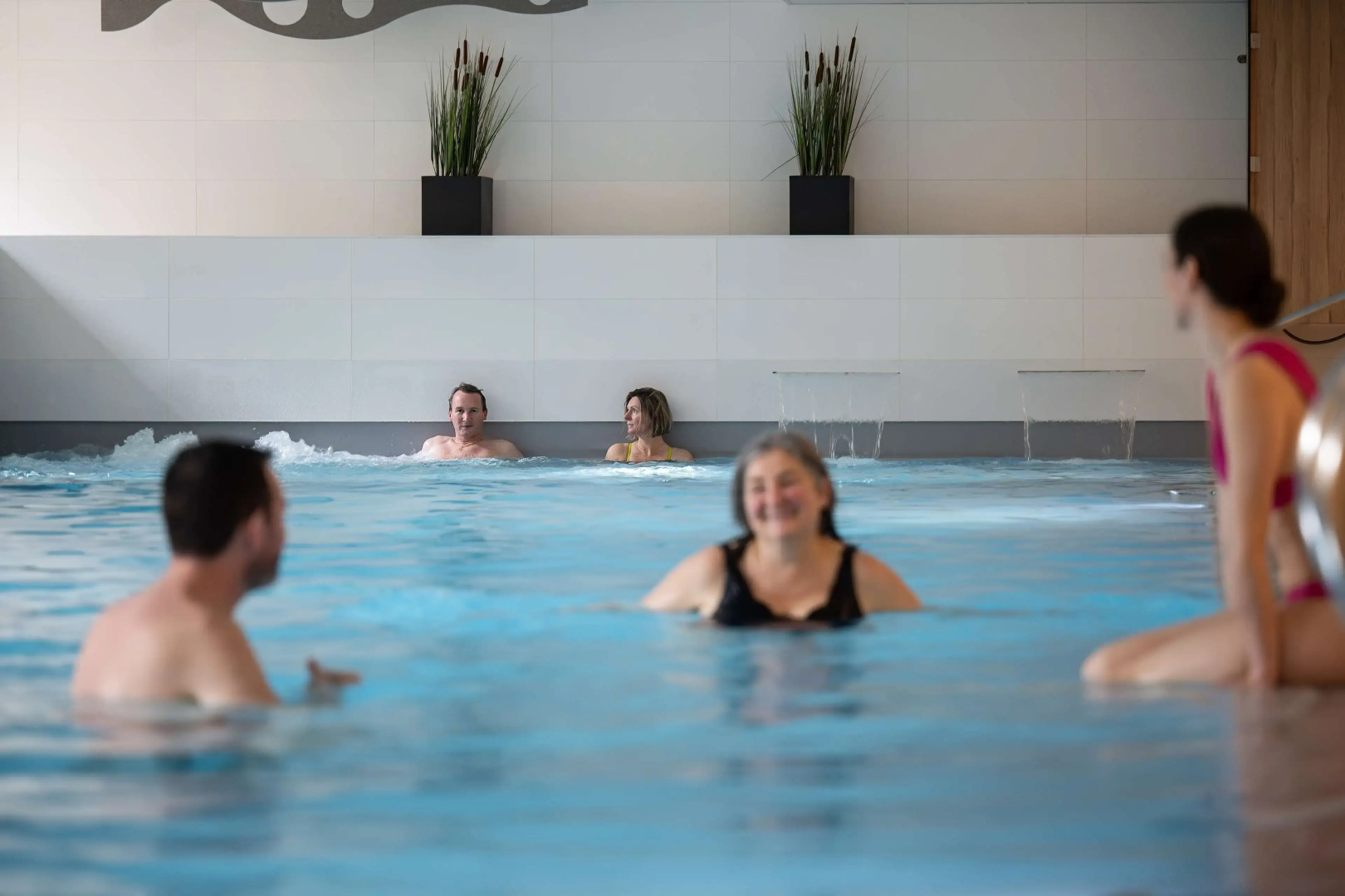 Photo - Kyriad Prestige Saint-Malo