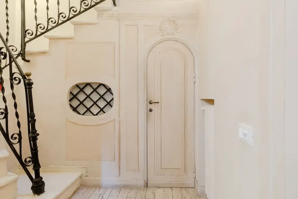 Photo - Residenza del Cedro