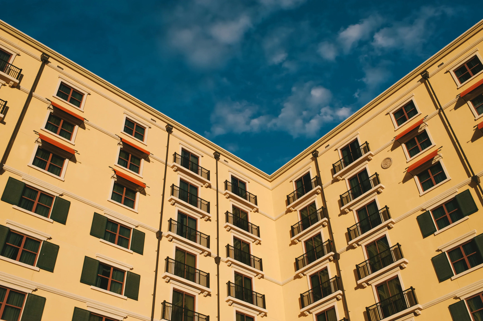Foto - Hotel Viata