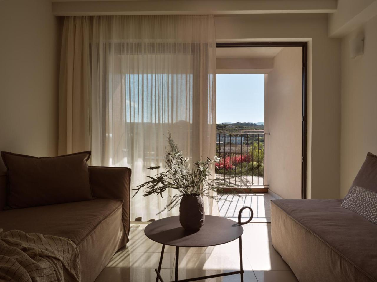 Photo - Altura Hotel Zakynthos
