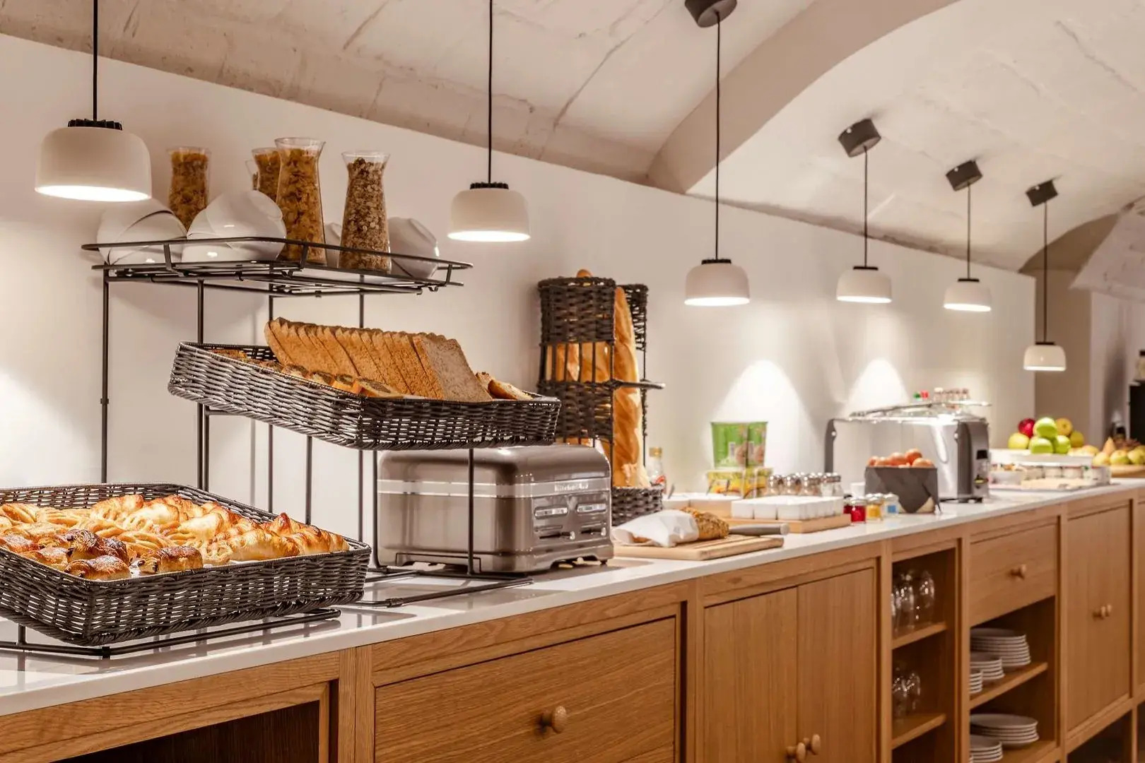 Foto - 9Hotel Republique