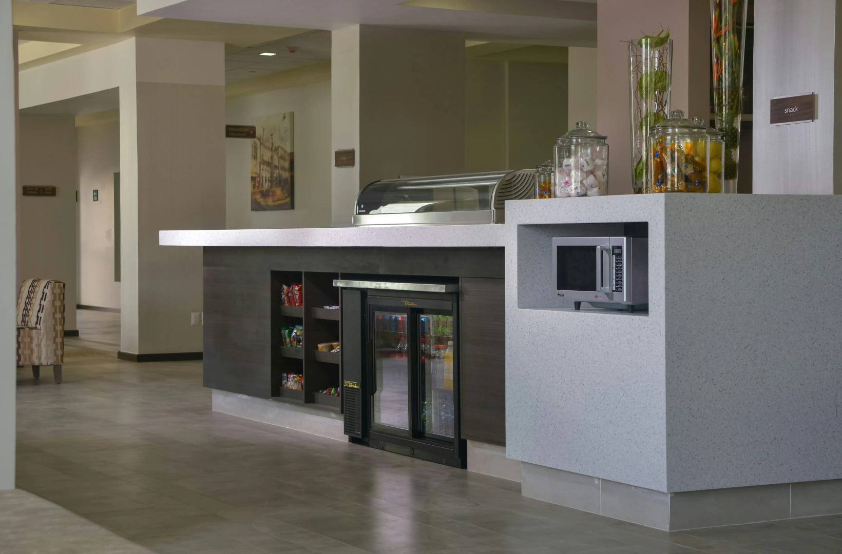 Photo - Hampton Inn by Hilton Zacatecas