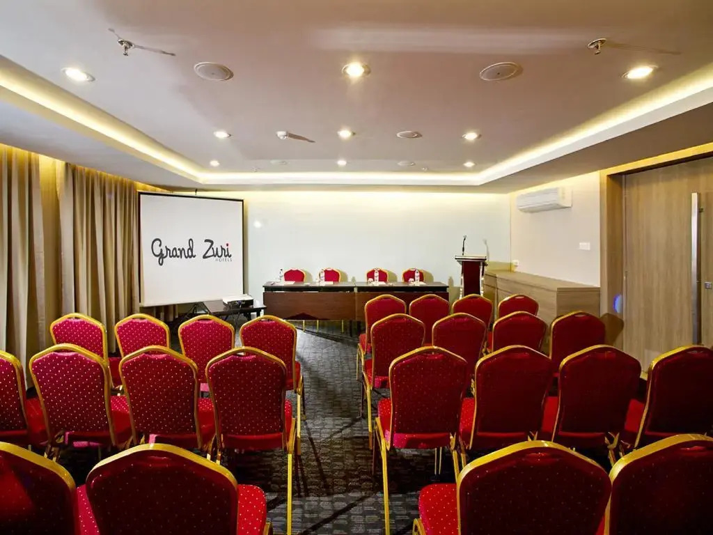 Photo - Grand Zuri Kuta Bali