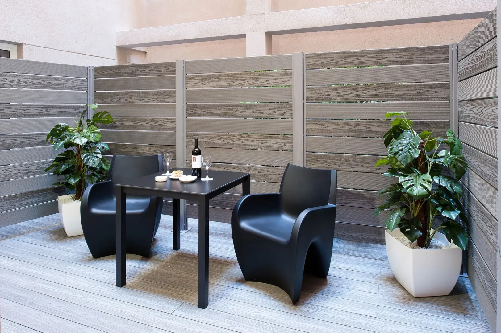 Foto - Catalonia Diagonal Centro