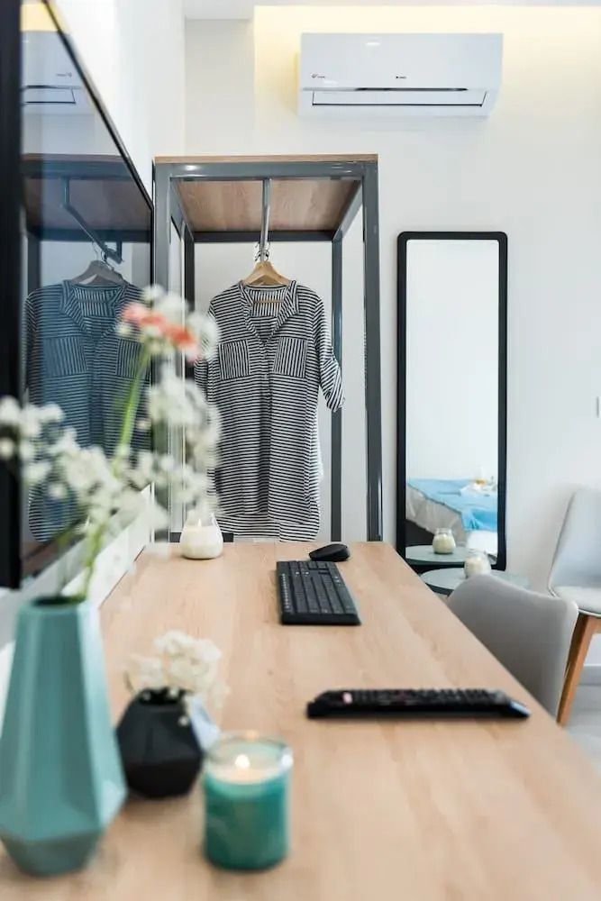 Photo - Santorini Main Square