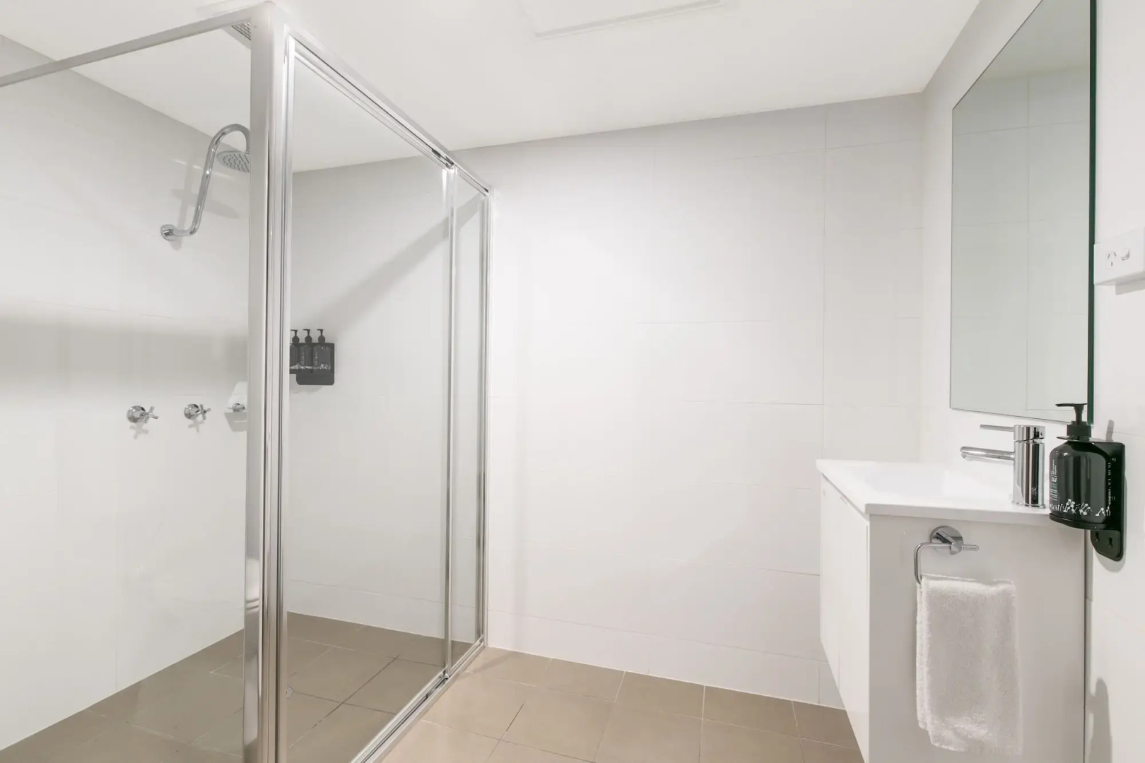 Foto - The Urban Newtown