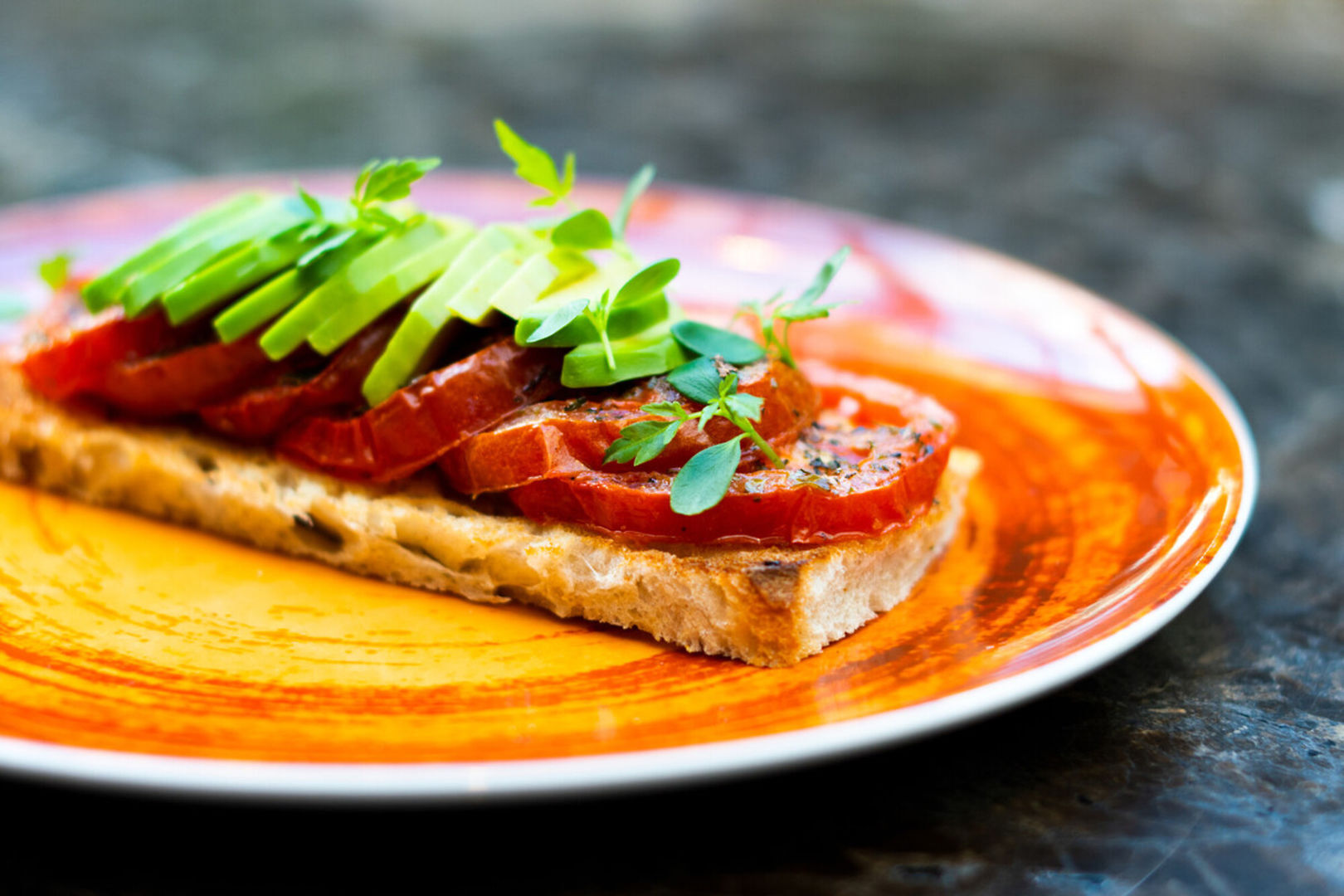 Photo - SANA Malhoa Hotel