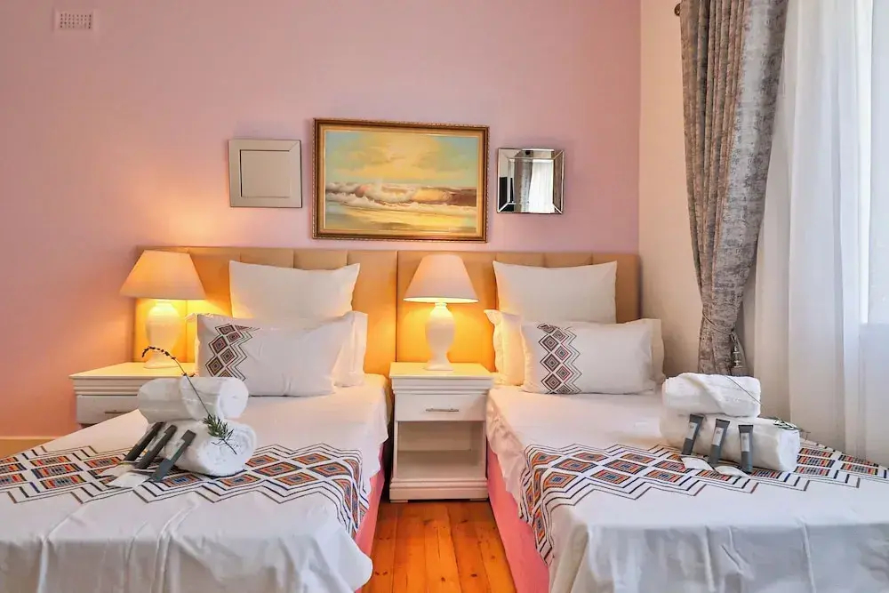 Photo - Sunbury Bed and Breakfast