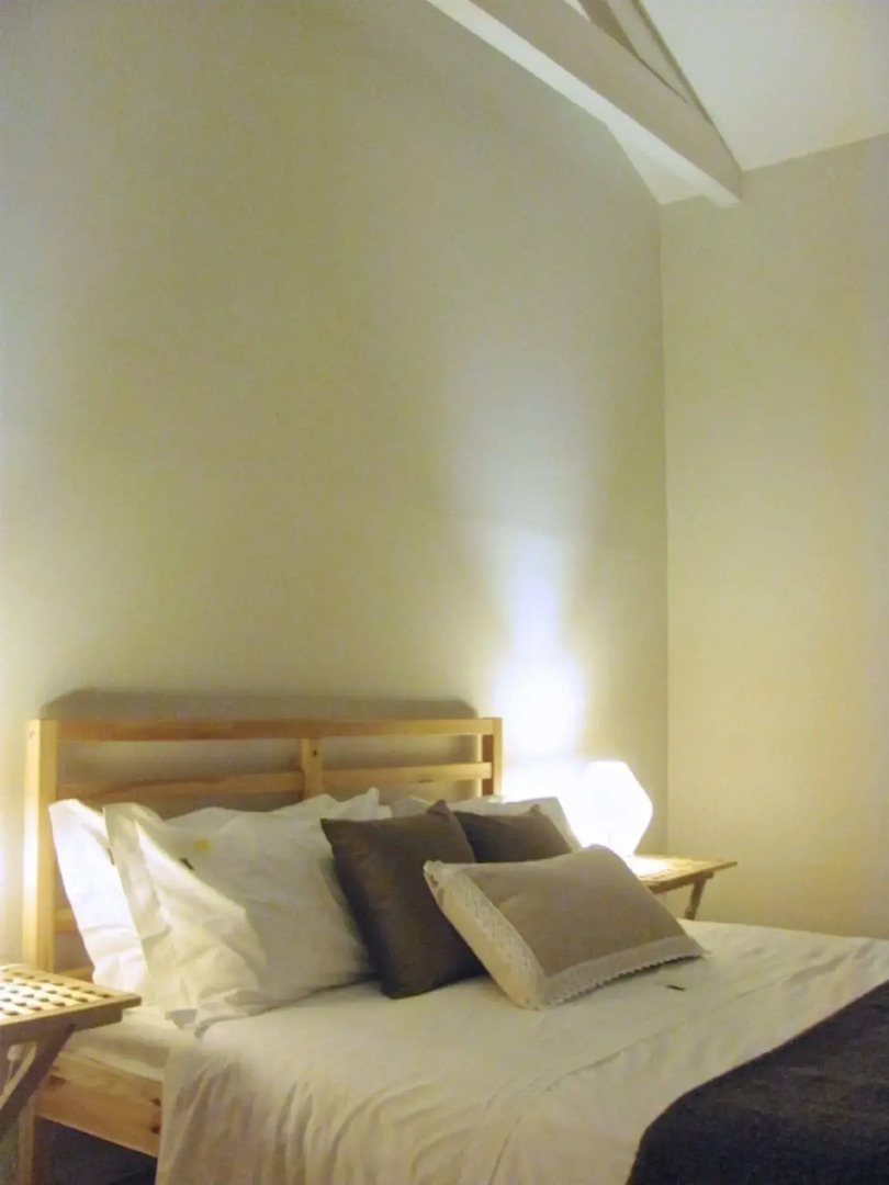 Photo - ALIBI by YoursPorto