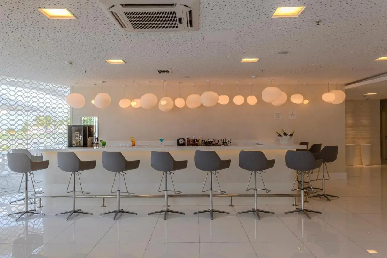 Photo - CDesign Hotel