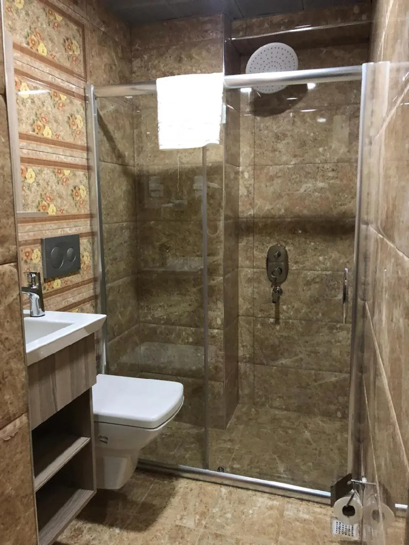 Foto - Kaya Madrid Hotel