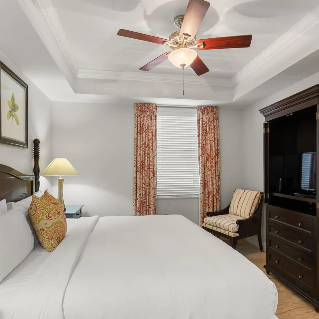 Foto - Beachside Resort & Residences