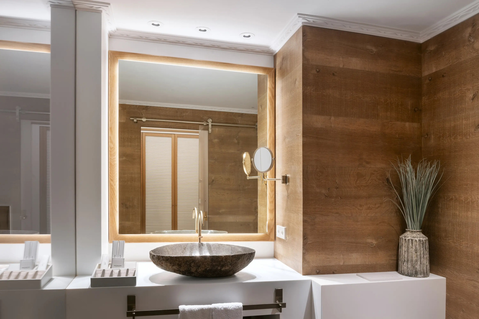 Foto - Hotel Cala del Pi - Adults Only