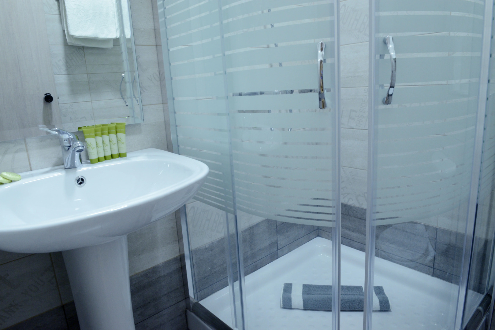 Foto - Phidias Hotel by Oniro