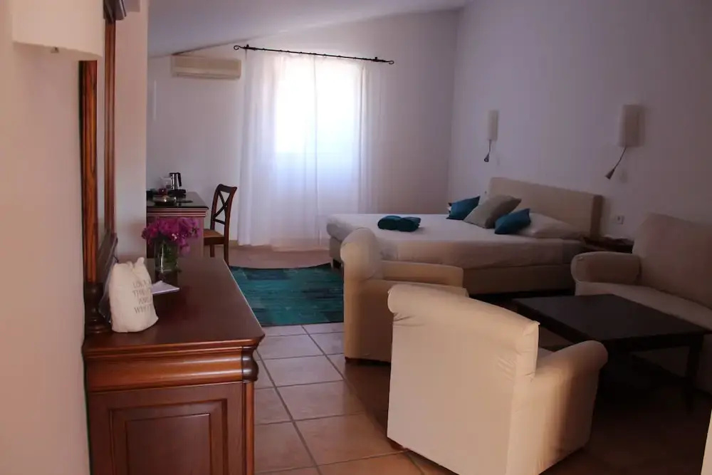 Photo - Retreat Finca Son Manera