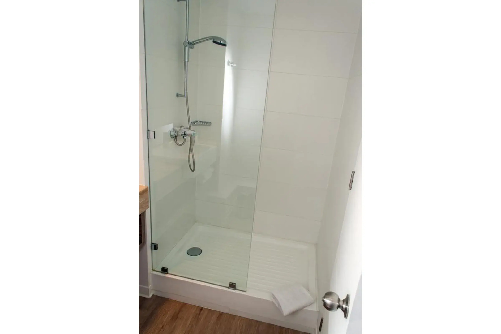 Photo - Hotel Capital Bellet