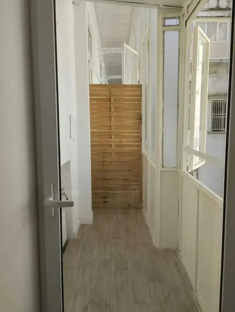 Foto - Residence e appartamenti Cavallerizza