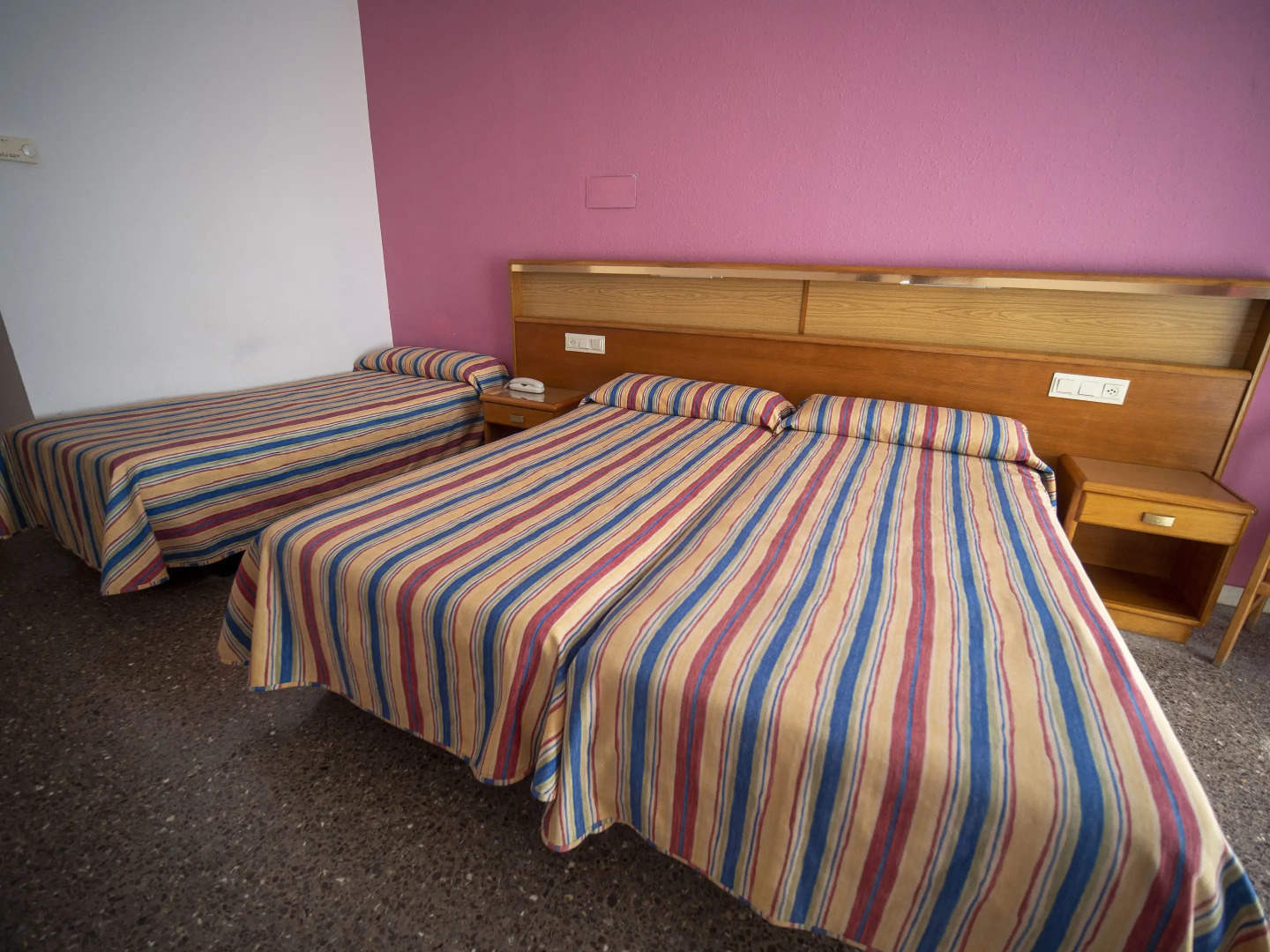 Photo - Hotel Don Juan Tossa