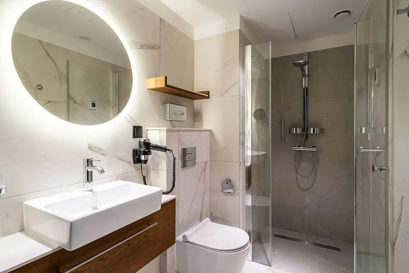 Photo - RentPlanet - Apartamenty Centrum