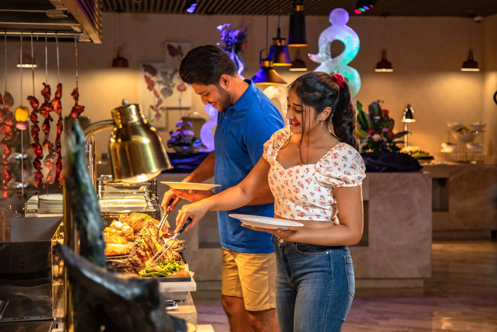 Foto - Marino Beach Colombo