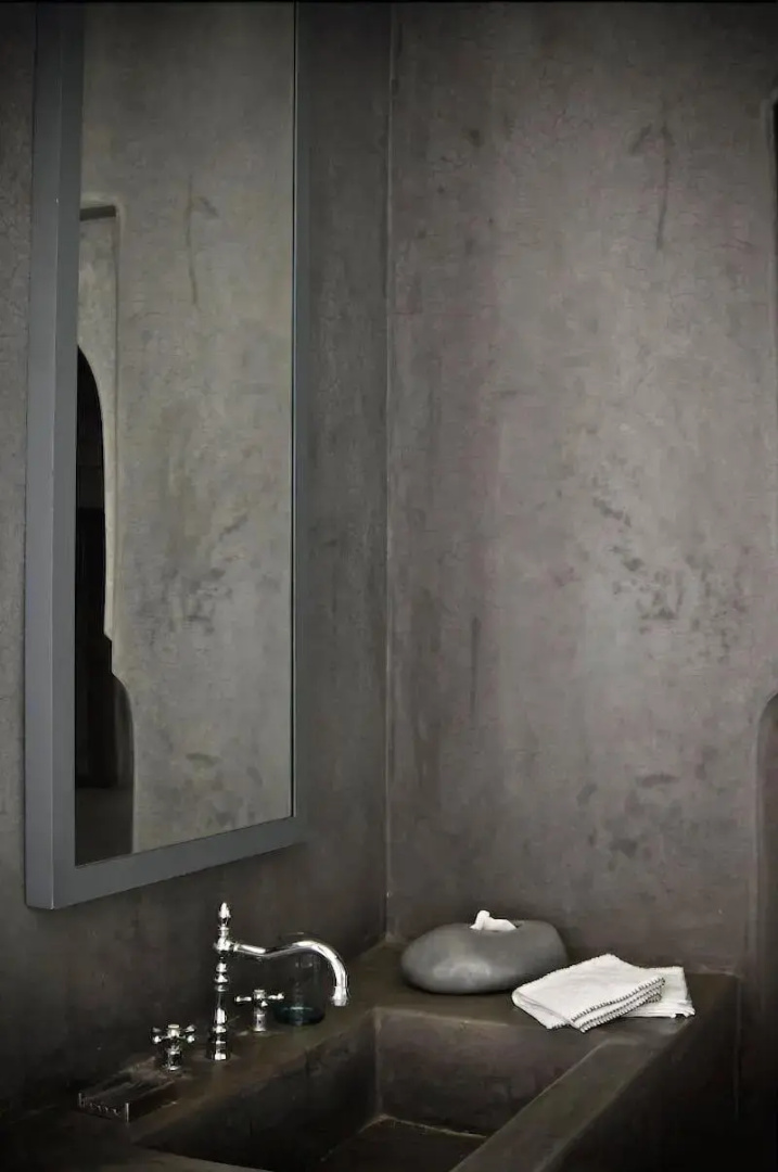 Foto - Riad First
