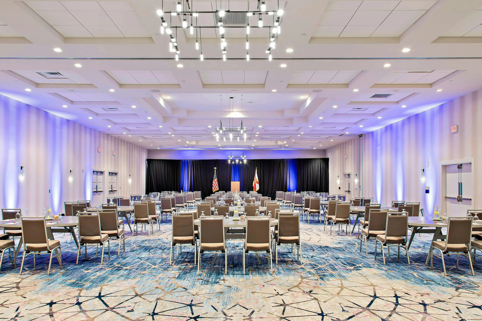 Photo - Marriott Orlando Downtown