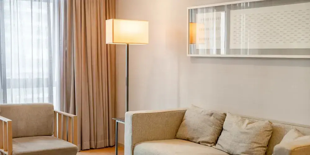 Photo - Premium 188 Residence