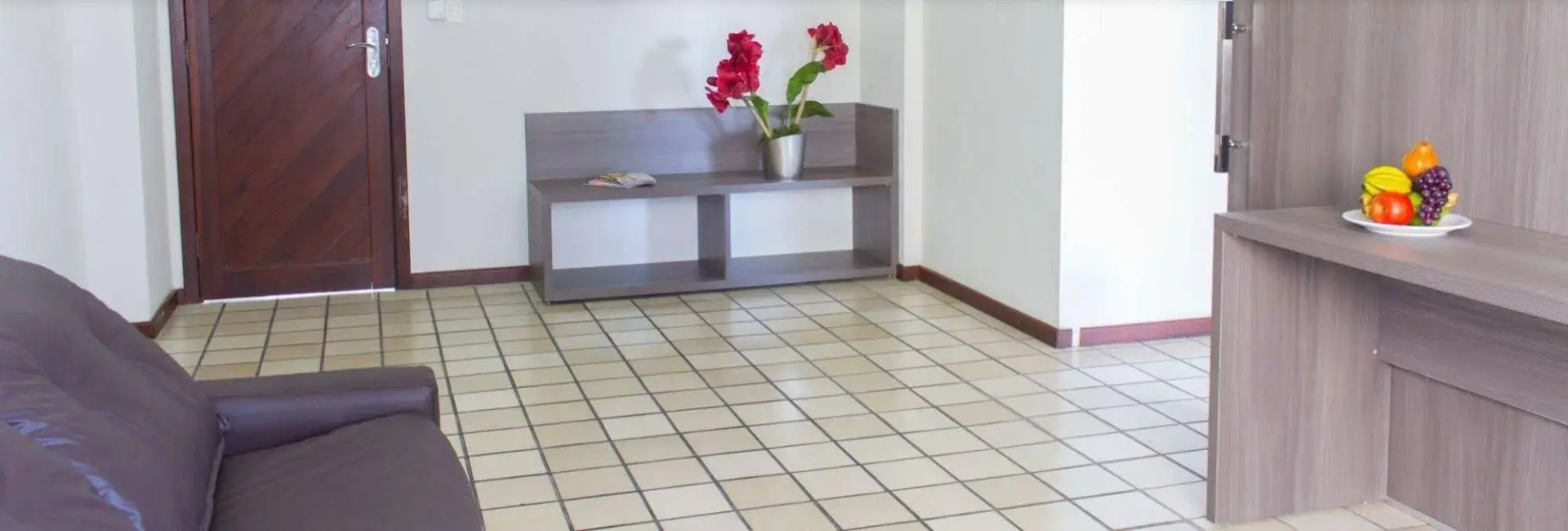 Foto - Monza Palace Hotel