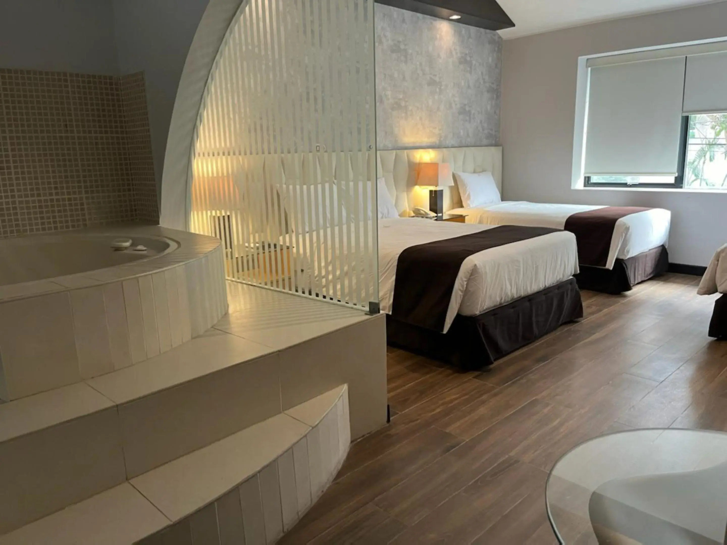 Foto - Hotel Ferre Miraflores