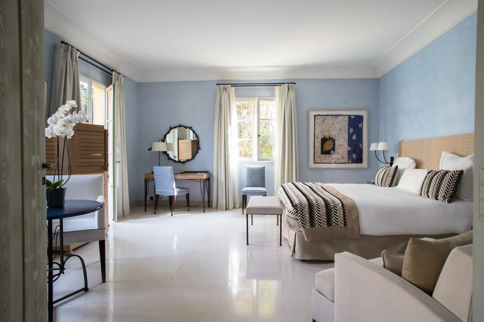 Foto - Hotel Royal-Riviera