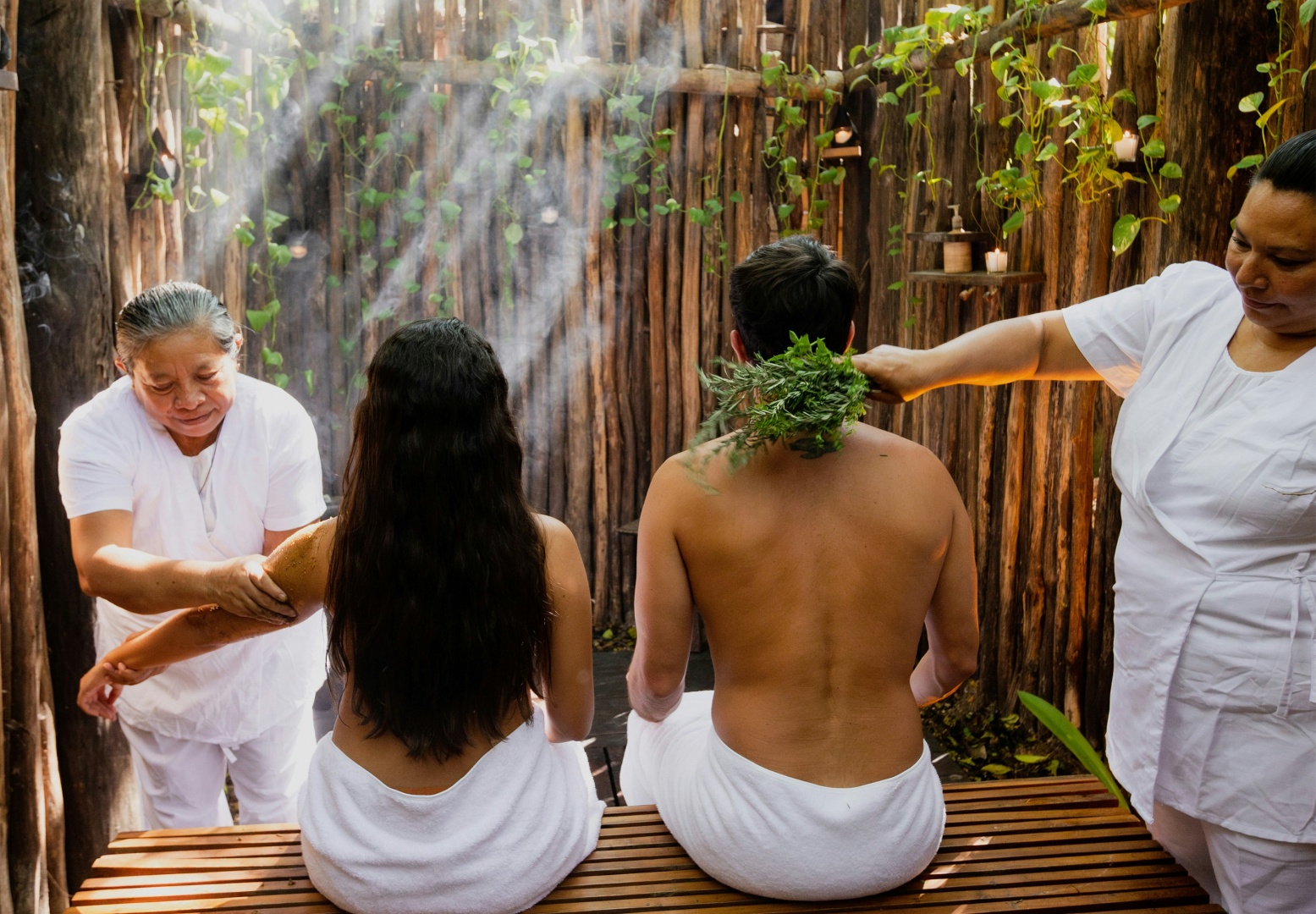 Photo - Our Habitas Tulum - Adults Only