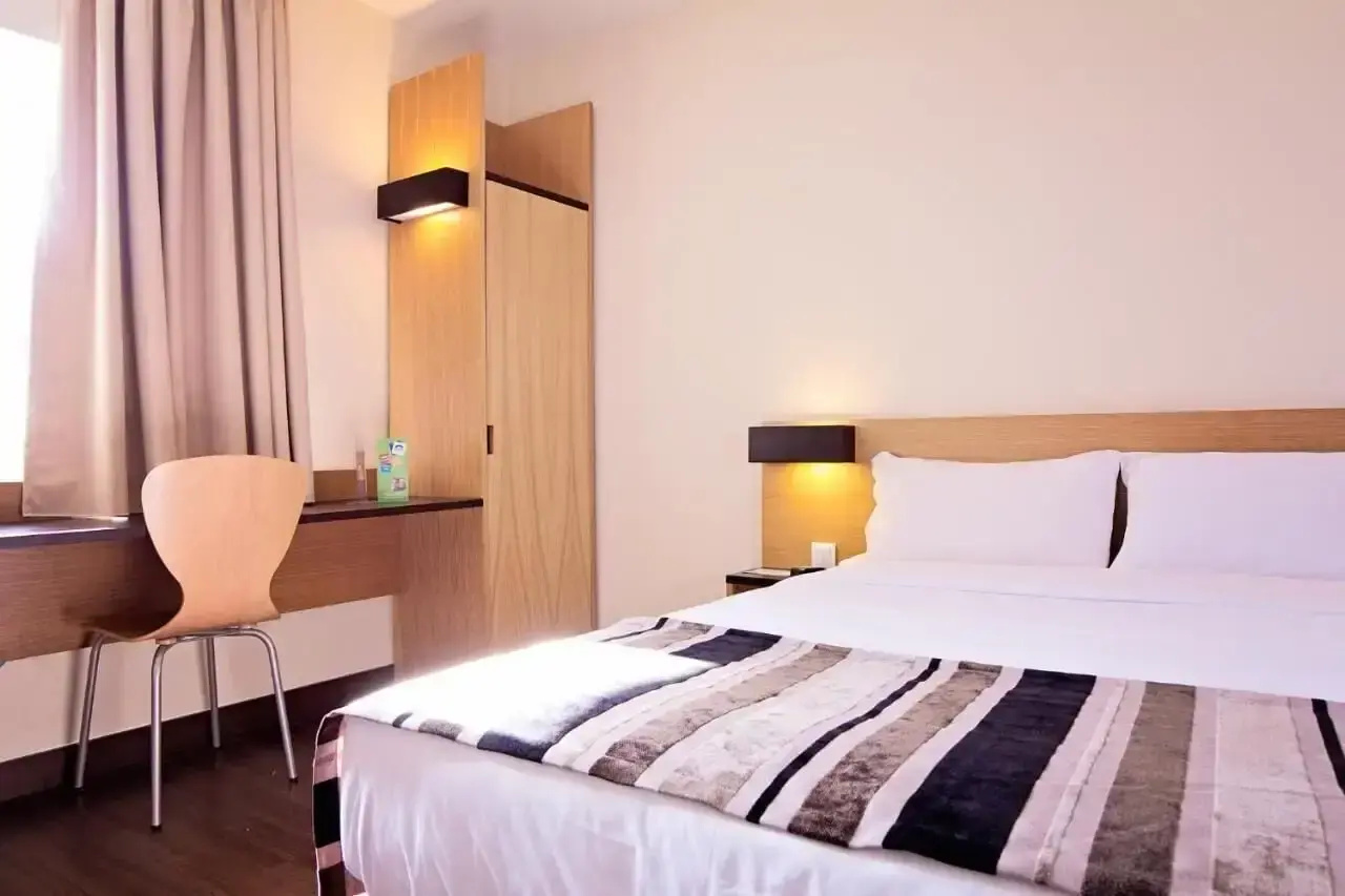 Photo - Park Hotel Porto Gaia