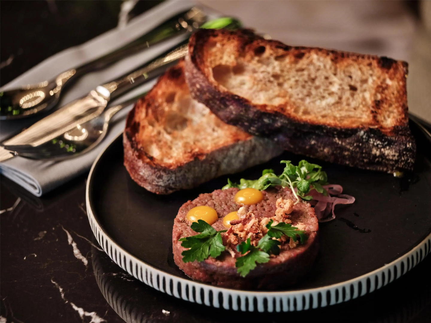 Foto - Radisson Blu Hotel, Hamburg Airport