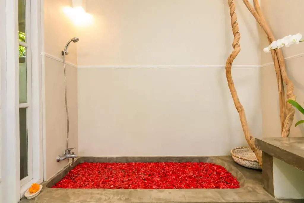 Foto - Villa Lodek Deluxe