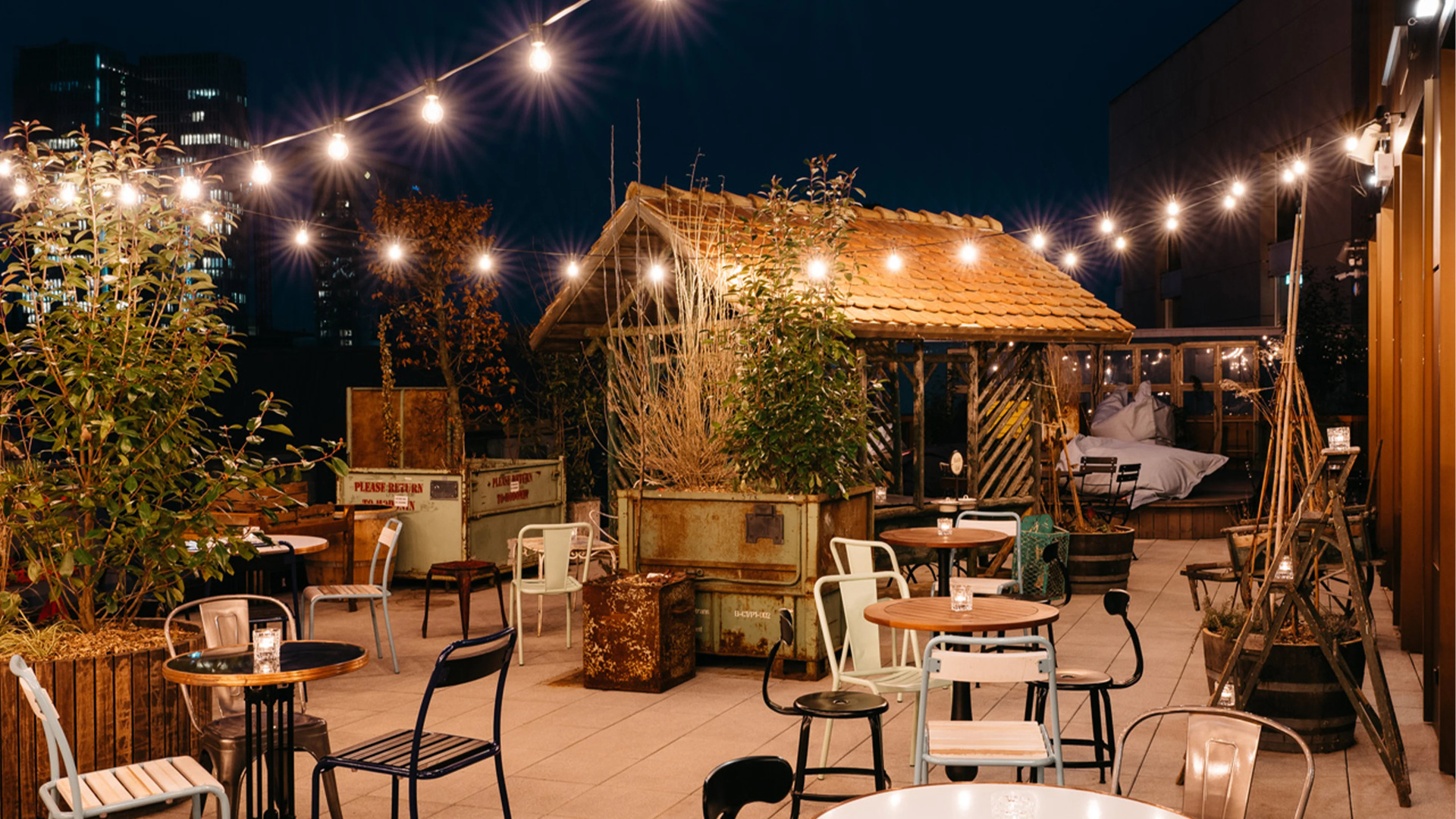 Photo - Ruby Louise Hotel Frankfurt by IHG