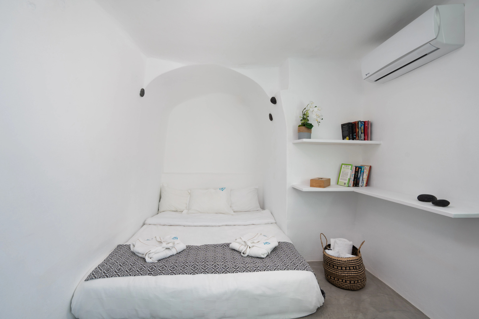 Photo - Sophia Luxury Suites