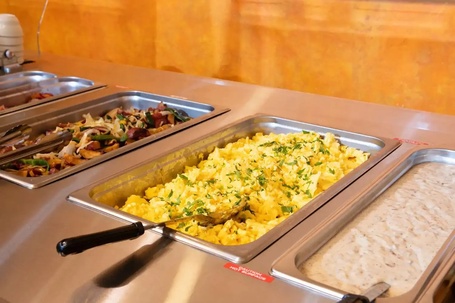 Photo - Radisson Hotel Orlando Lake Buena Vista South