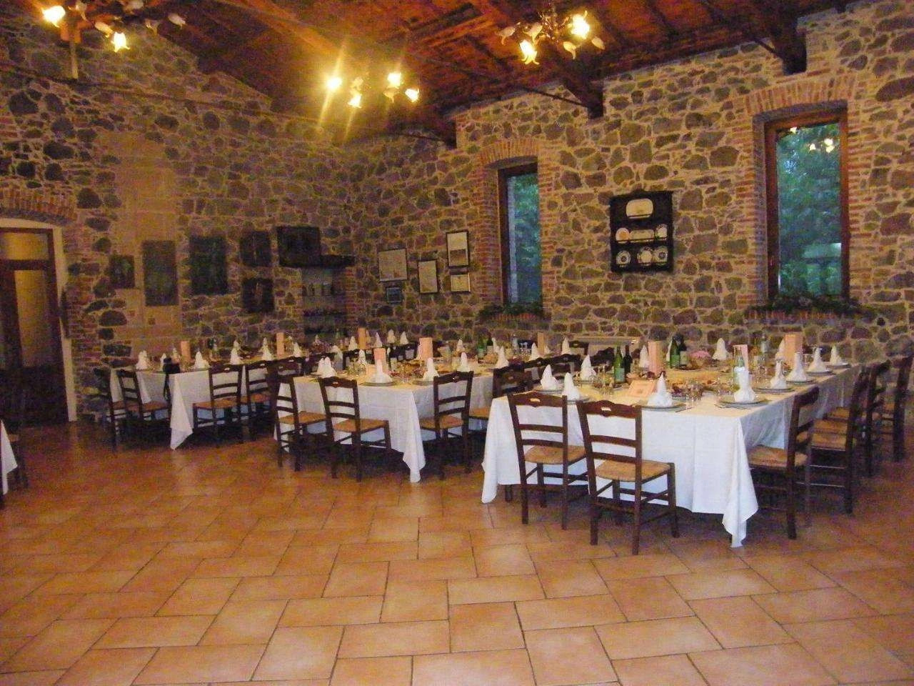 Photo - Agriturismo Il Giglio